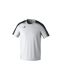 EVO STAR T-Shirt