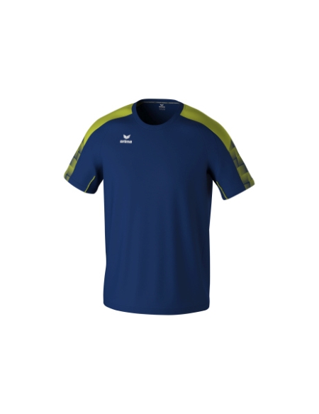 EVO STAR T-Shirt