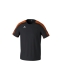 EVO STAR T-Shirt