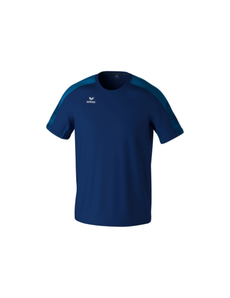 EVO STAR T-Shirt