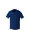 EVO STAR T-Shirt