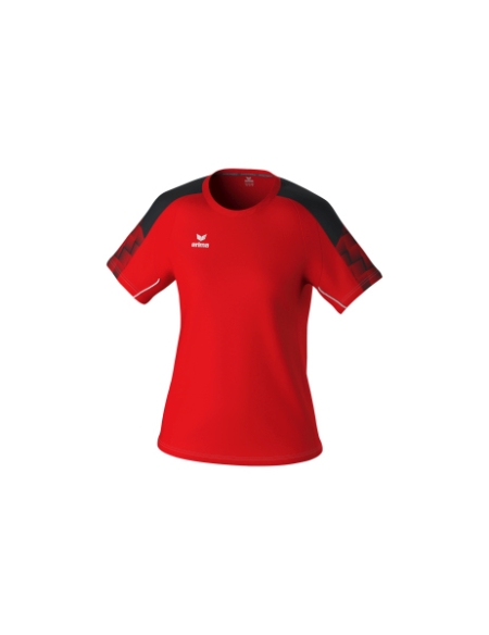 EVO STAR T-Shirt