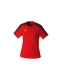 EVO STAR T-Shirt