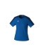 EVO STAR T-Shirt