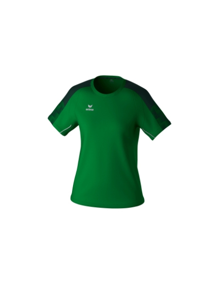 EVO STAR T-Shirt