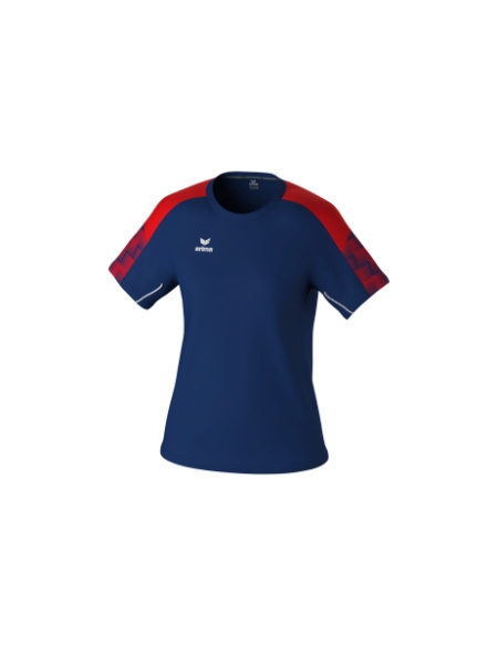 EVO STAR T-Shirt