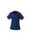 EVO STAR T-Shirt