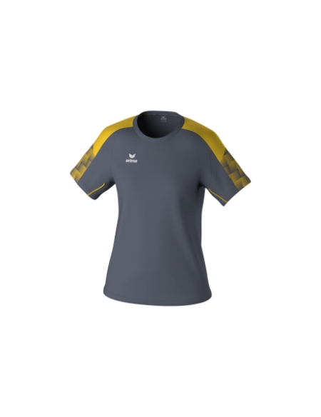 EVO STAR T-Shirt