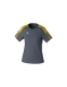 EVO STAR T-Shirt