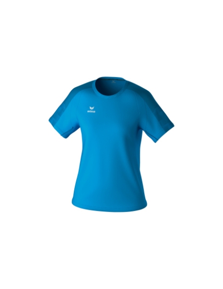 EVO STAR T-Shirt