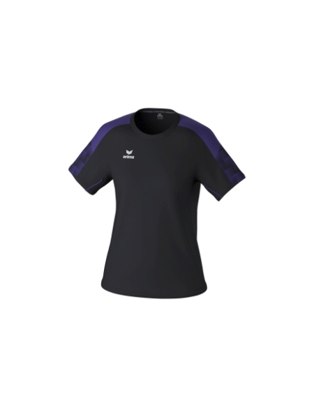 EVO STAR T-Shirt