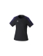 EVO STAR T-Shirt