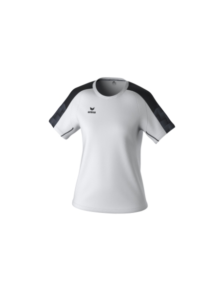 EVO STAR T-Shirt