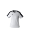 EVO STAR T-Shirt