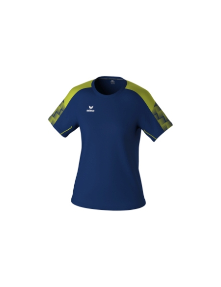 EVO STAR T-Shirt