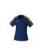 EVO STAR T-Shirt