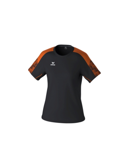 EVO STAR T-Shirt
