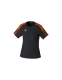 EVO STAR T-Shirt