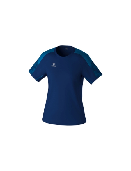 EVO STAR T-Shirt