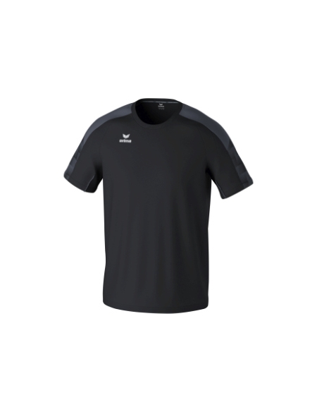 EVO STAR T-Shirt