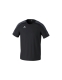 EVO STAR T-Shirt
