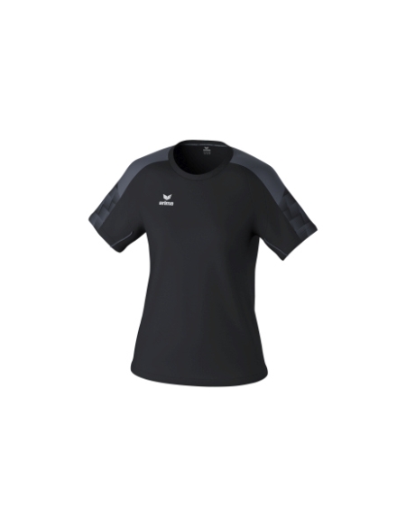 EVO STAR T-Shirt