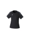 EVO STAR T-Shirt