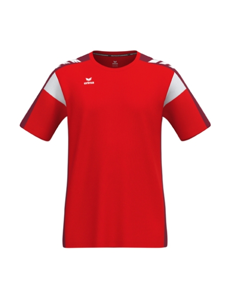 CELEBRATE 125 T-Shirt function