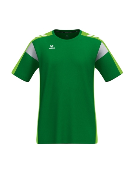 CELEBRATE 125 T-Shirt function
