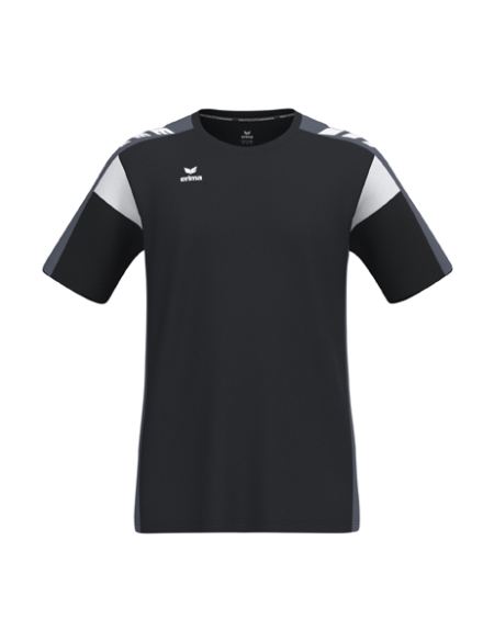 CELEBRATE 125 T-Shirt function