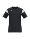 CELEBRATE 125 T-Shirt function