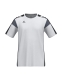 CELEBRATE 125 T-Shirt function