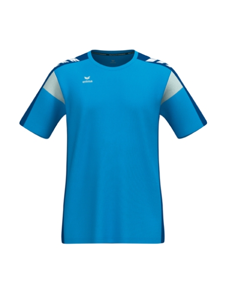 CELEBRATE 125 T-Shirt function