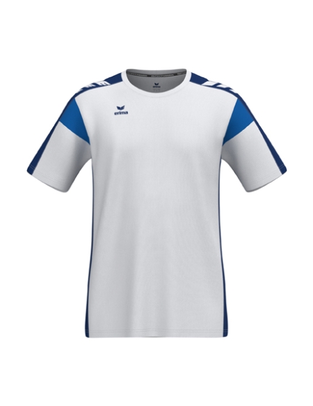 CELEBRATE 125 T-Shirt function