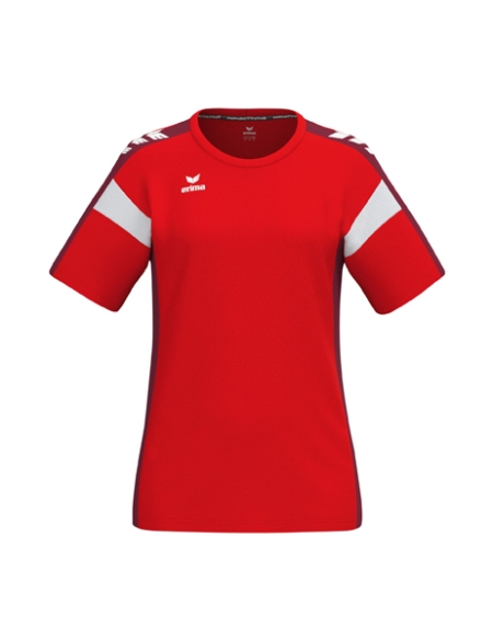 CELEBRATE 125 T-Shirt function