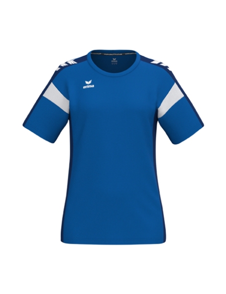CELEBRATE 125 T-Shirt function