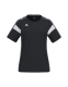 CELEBRATE 125 T-Shirt function