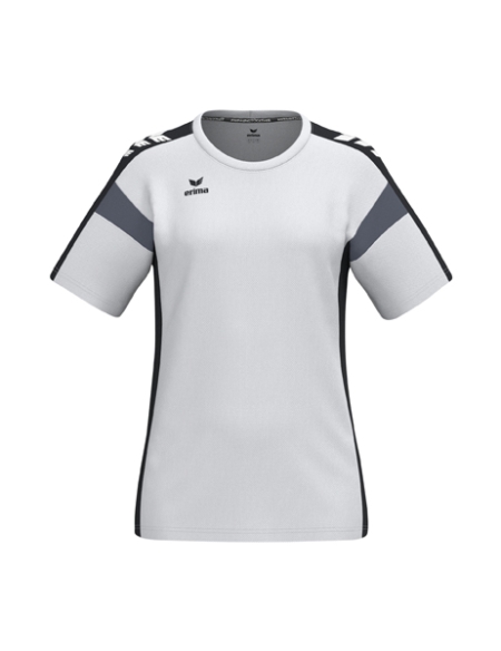 CELEBRATE 125 T-Shirt function