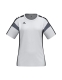 CELEBRATE 125 T-Shirt function