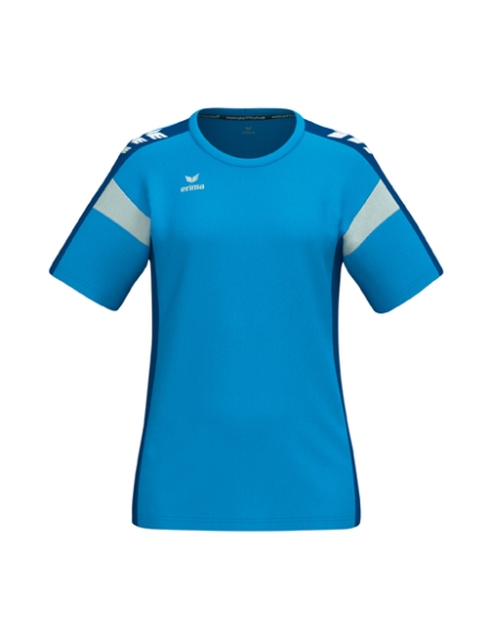 CELEBRATE 125 T-Shirt function