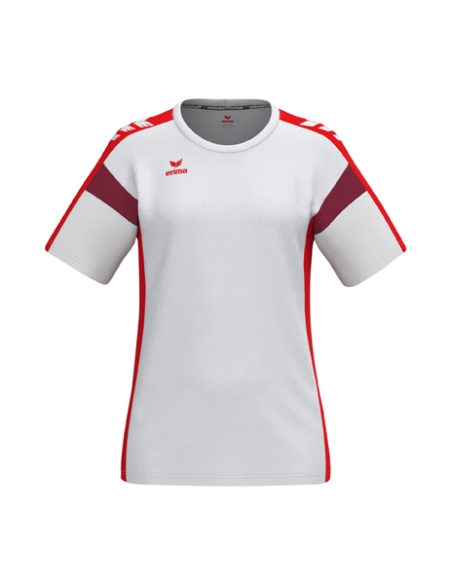 CELEBRATE 125 T-Shirt function