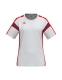 CELEBRATE 125 T-Shirt function