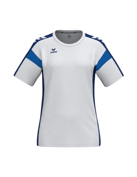 CELEBRATE 125 T-Shirt function