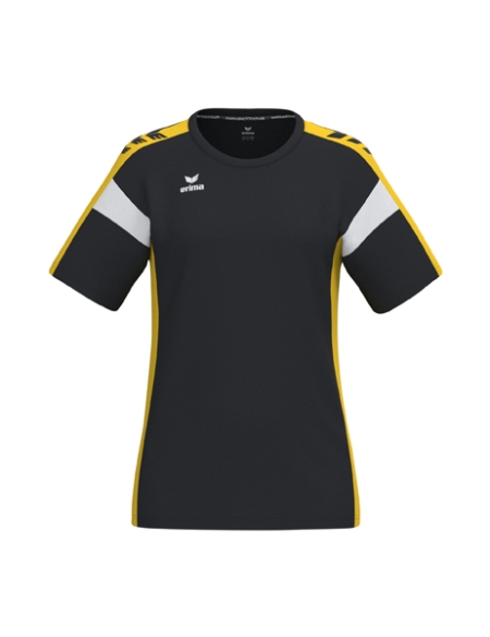 CELEBRATE 125 T-Shirt function