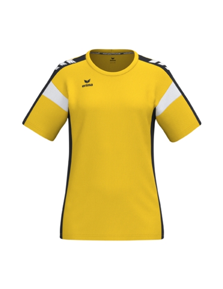 CELEBRATE 125 T-Shirt function
