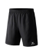 CLUB 1900 Shorts