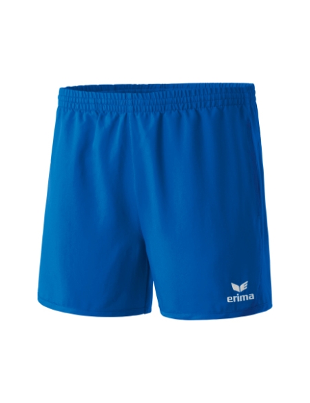 Club 1900 Shorts