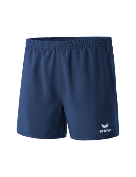 Club 1900 Shorts