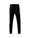 Six Wings Worker Hose