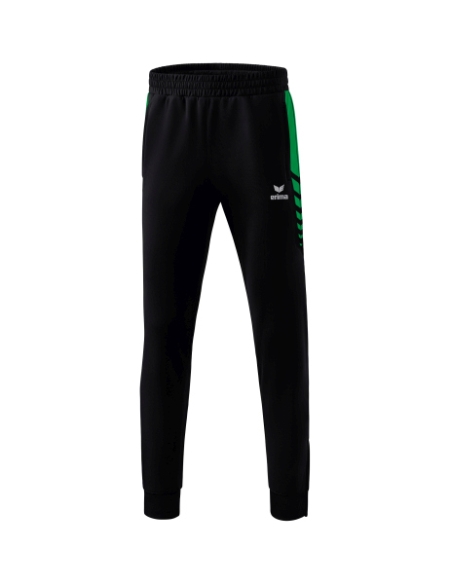 Six Wings Worker Hose